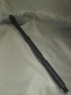 m4 22 barrel.jpg