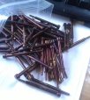 firing pin.jpg