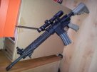 20130302_133748.jpg
