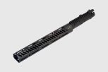 sp_3guns_quad_rail_bw.jpg