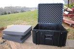 Box.jpg