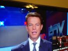 tvphoto.JPG