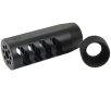 Seekins-comp blk.jpg