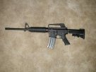 PWA AR115.jpg