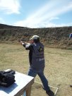 2013030395115748.jpg