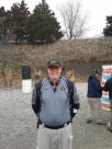 IMG_0058.JPG
