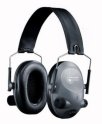 Peltor Ears.jpg