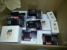 20130318_185250_resized.jpg