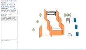 2013-03-14 07-50-02_StageBuilder Â©gunracer.png