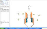 2013-03-14 08-13-17_.png