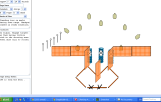 2013-03-14 08-38-59_.png