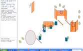 2013-03-14 09-16-15_.png