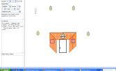2013-03-14 10-01-38_.png