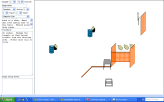 2013-03-14 09-51-06_.png