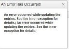 3gn nation club signup error.JPG