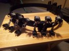 20130324_083049.jpg
