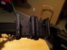 20130324_083106.jpg