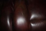 IMG_1433.JPG