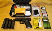 G19 post1.jpg