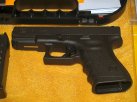 G19 post 3.jpg