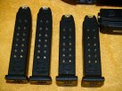 G19 post 4.jpg
