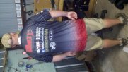 2013-03-28_15-29-24_93.jpg