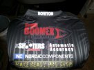 Rowton 2013 BS Jersey.jpg