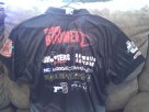 BS Jersey.JPG