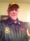 IMG_0898.JPG
