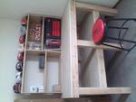 Reloading_Bench_01.jpg