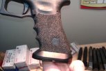 IMAG0374.jpg