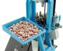 22214_dillon_aluminum_bullet_tray_m.jpg