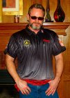 shirtpostpic.jpg
