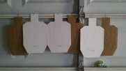 2013-04-09_13-51-04_462.jpg