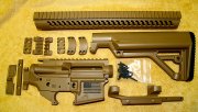 parts 3 small.jpg