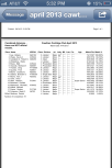 image(1).png