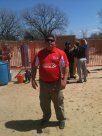 IMG_7633.jpg