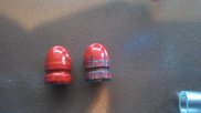 IMG_20130310_175432_179.jpg