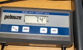 Scale 2 .jpg