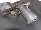 Perman MW grip1.jpg