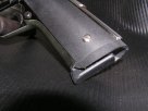 PMW grip2.jpg
