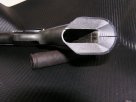 PMW grip3.jpg