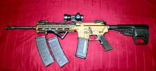 Ar1.jpg