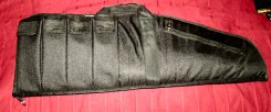 bag1.jpg