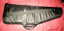bag2.jpg
