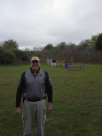 IMG_0067.JPG