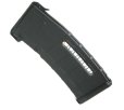 PMAG.jpg