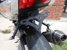DSCN0049.JPG