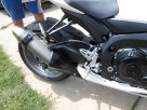 DSCN0050.JPG