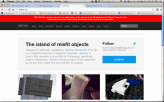 Screen shot 2013-05-11 at 9.52.47 PM.png